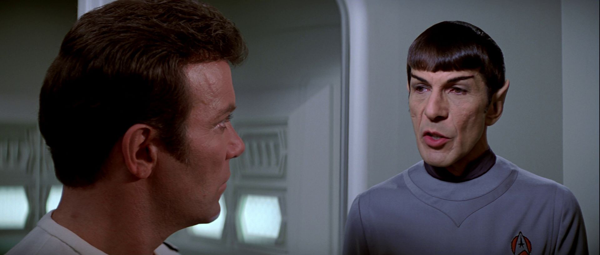 extant_StarTrek_TheMotionPicture_5958.jpg