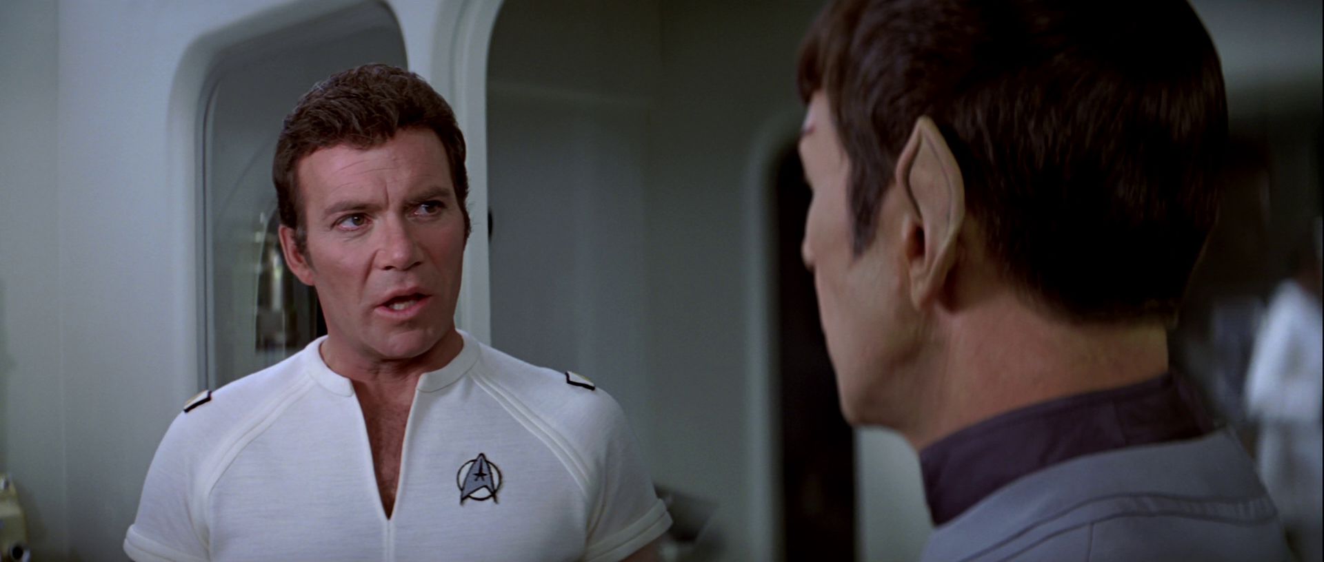 extant_StarTrek_TheMotionPicture_5962.jpg
