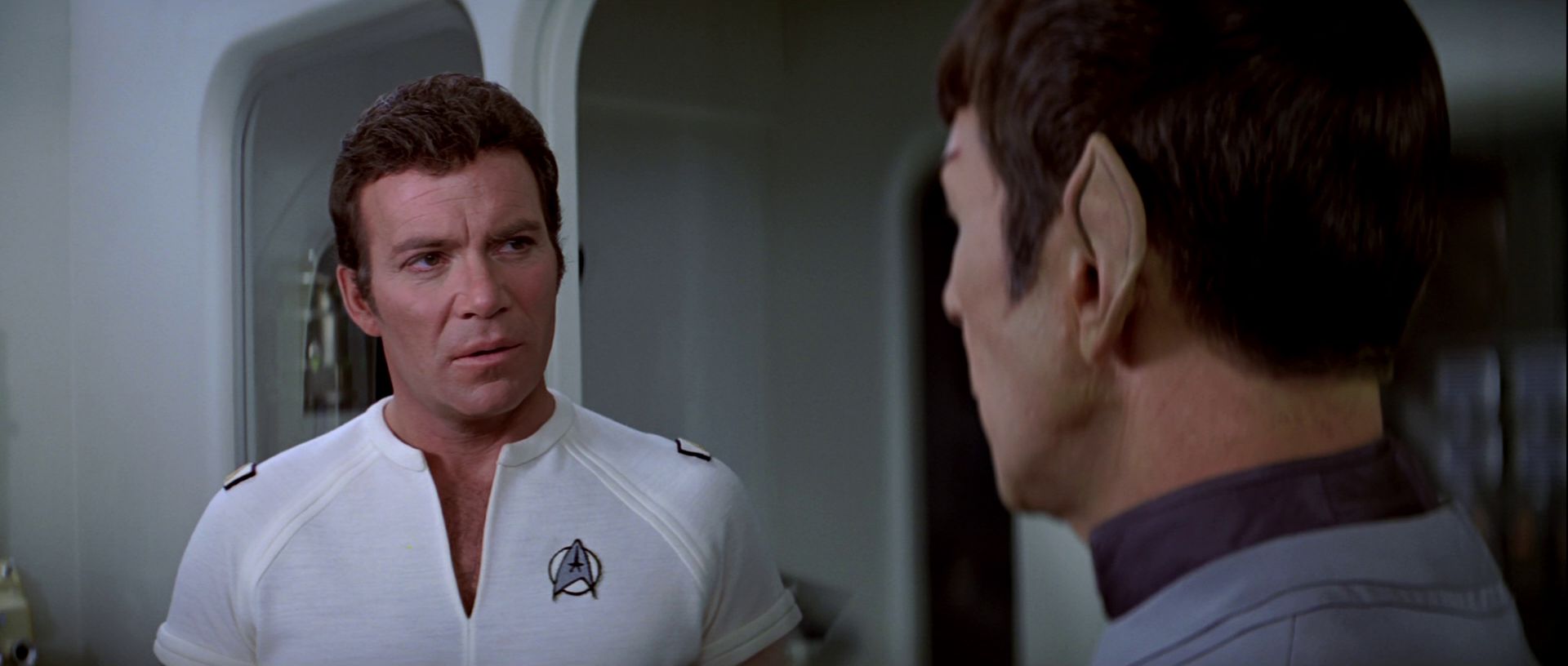 extant_StarTrek_TheMotionPicture_5964.jpg