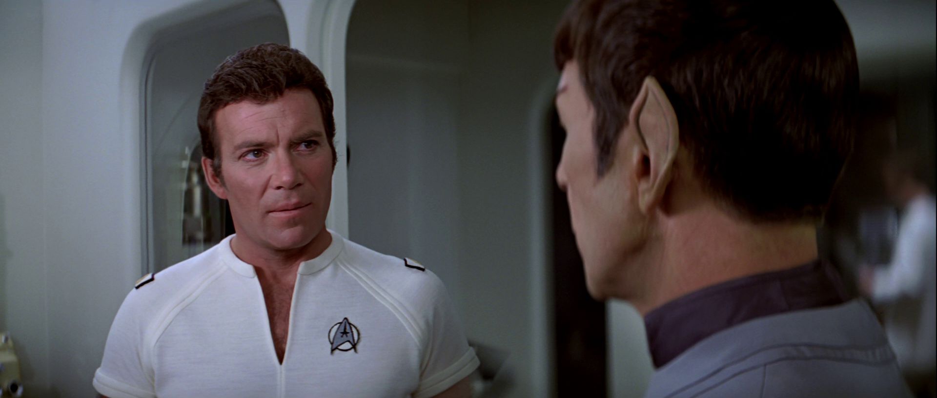 extant_StarTrek_TheMotionPicture_5968.jpg