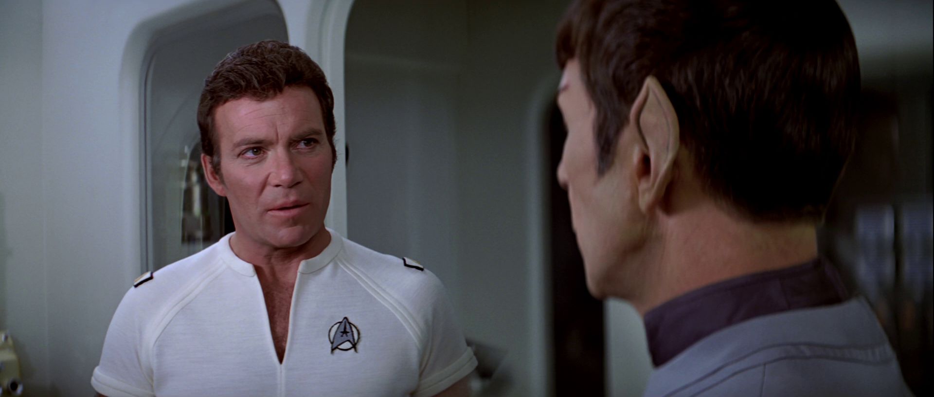 extant_StarTrek_TheMotionPicture_5969.jpg