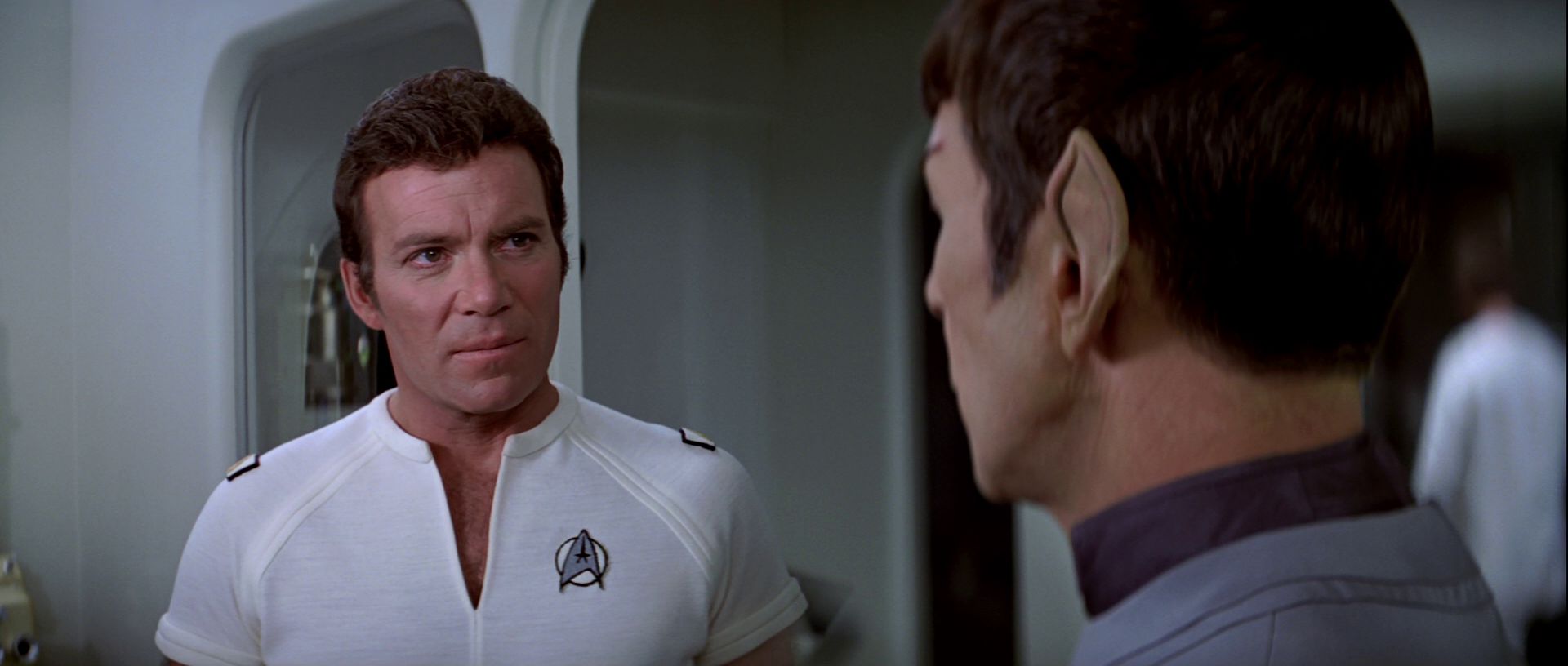 extant_StarTrek_TheMotionPicture_5970.jpg