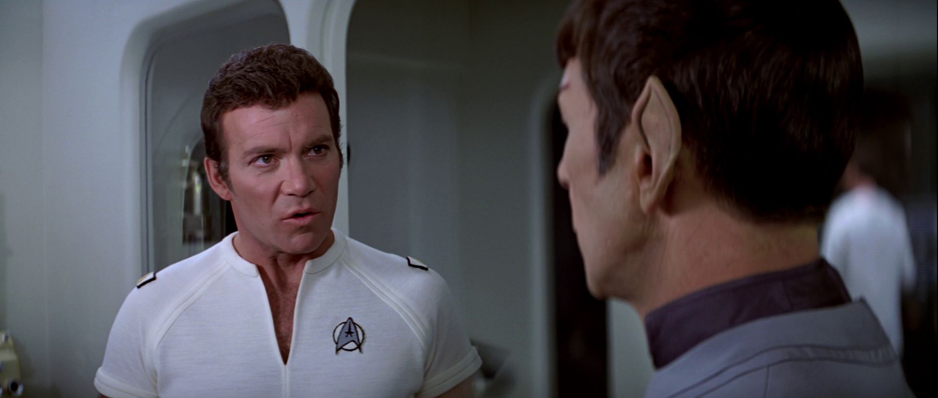 extant_StarTrek_TheMotionPicture_5971.jpg