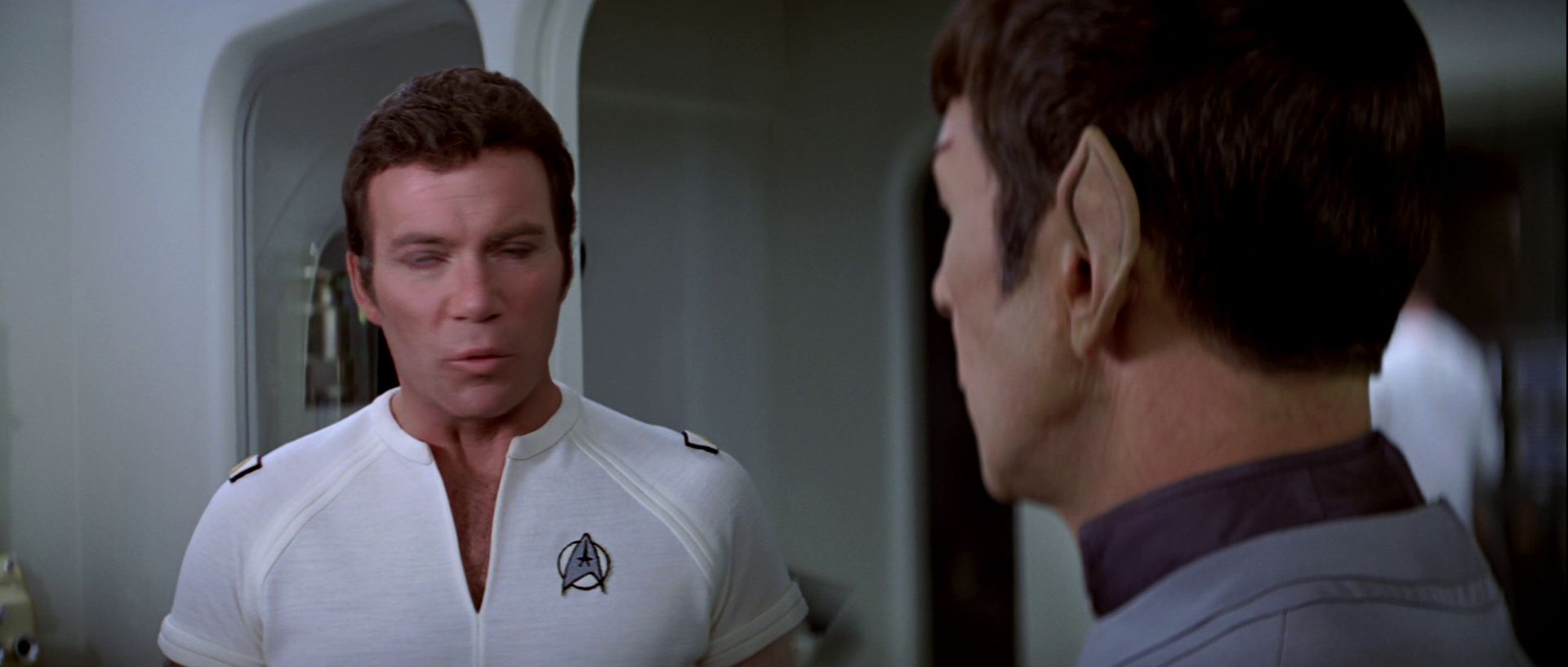 extant_StarTrek_TheMotionPicture_5972.jpg