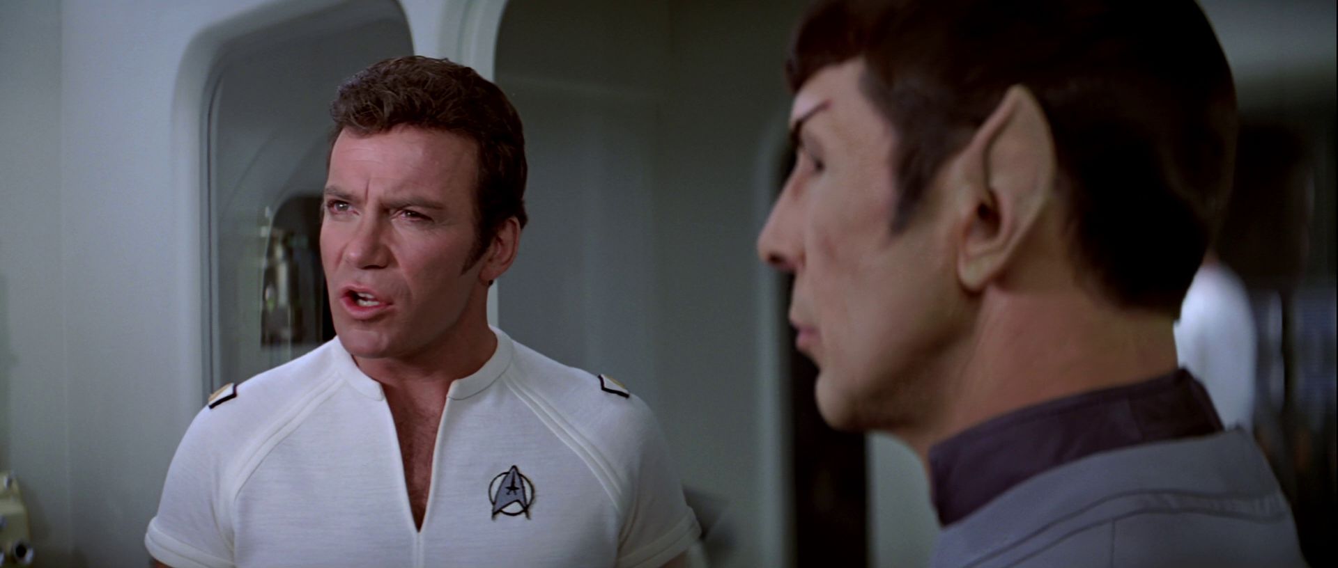 extant_StarTrek_TheMotionPicture_5973.jpg