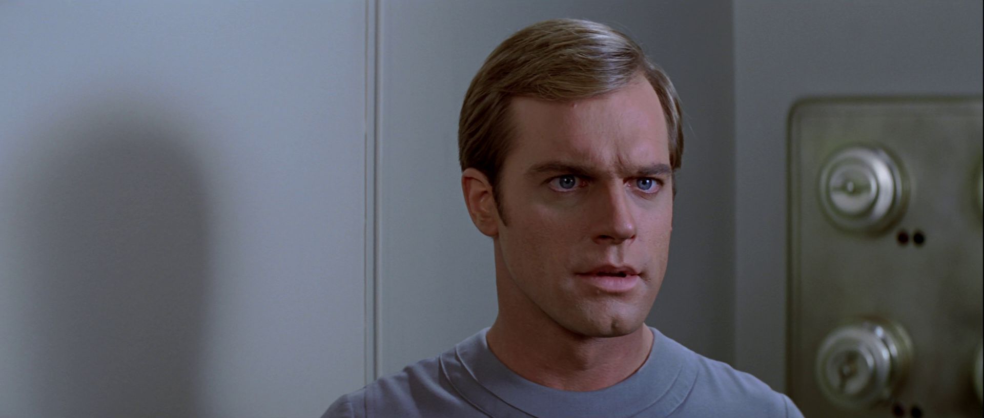 extant_StarTrek_TheMotionPicture_5974.jpg