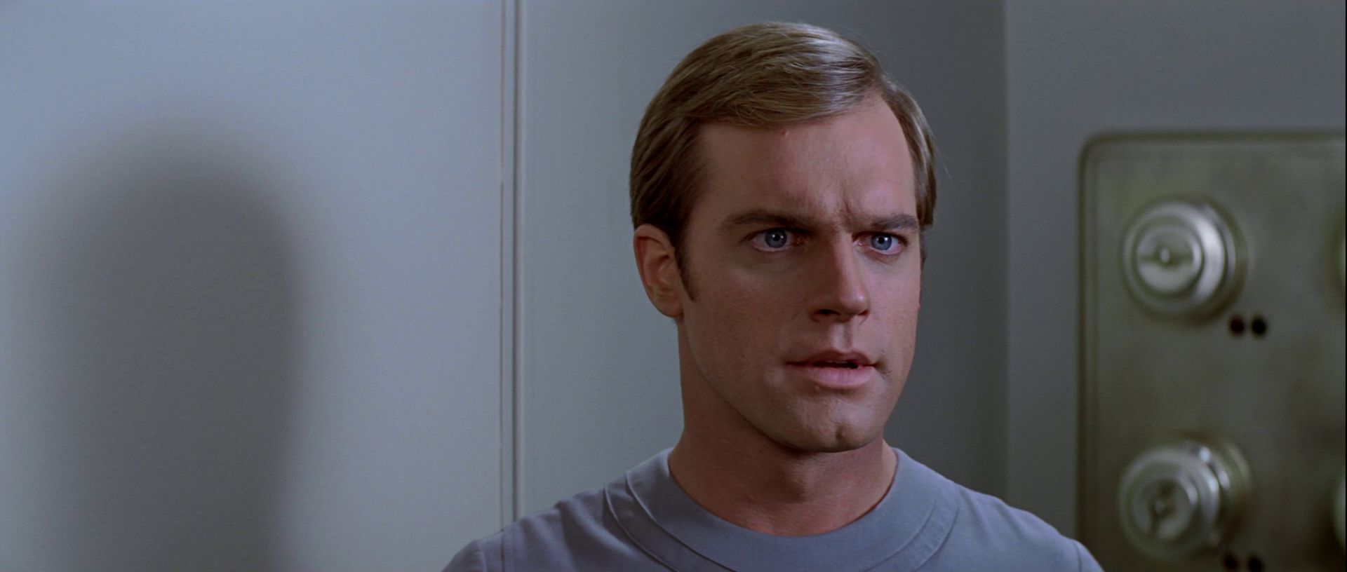 extant_StarTrek_TheMotionPicture_5976.jpg