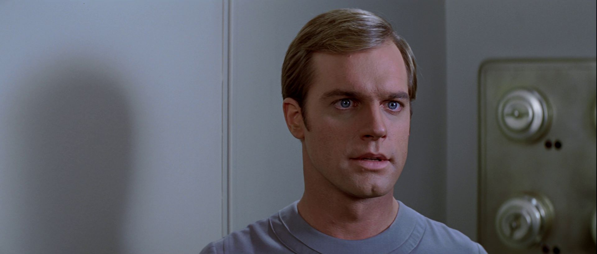 extant_StarTrek_TheMotionPicture_5978.jpg