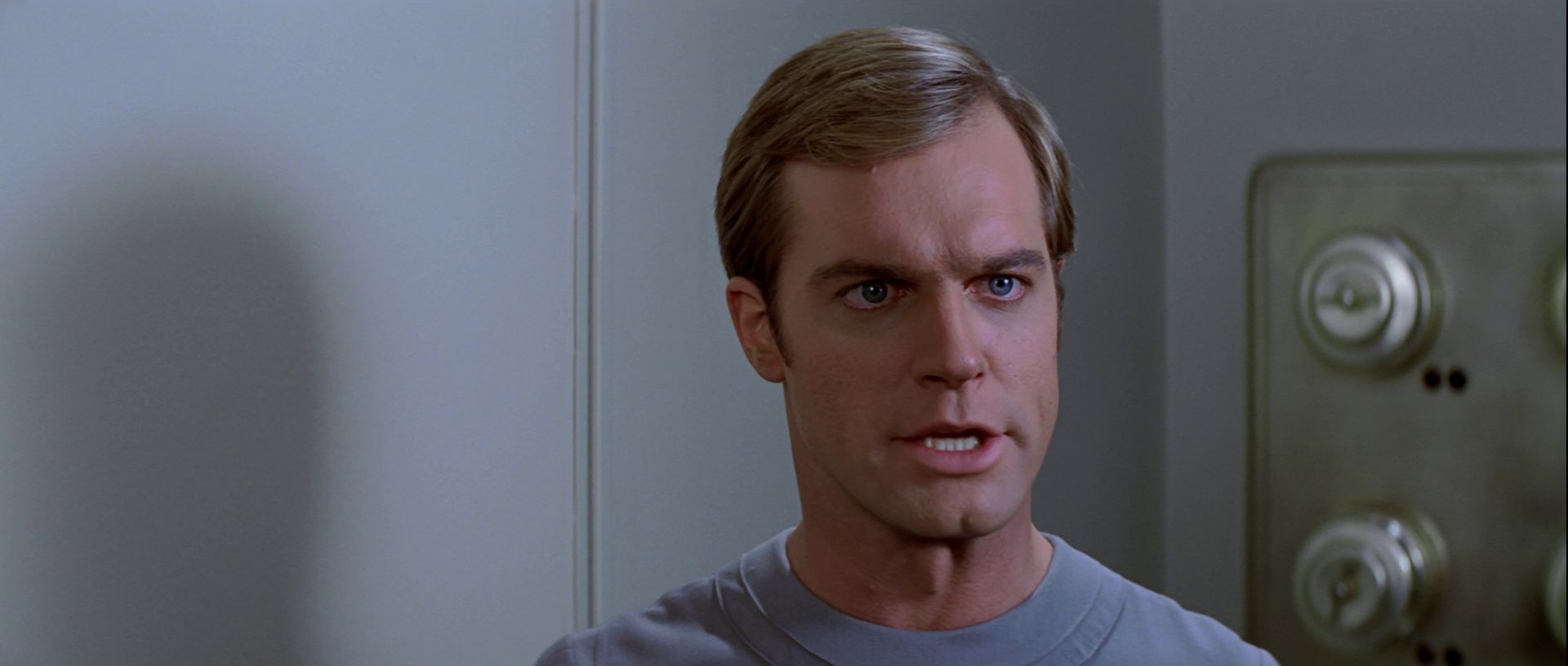 extant_StarTrek_TheMotionPicture_5984.jpg