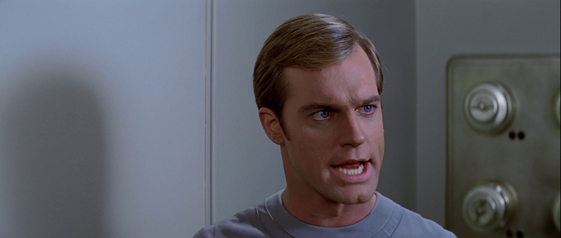 extant_StarTrek_TheMotionPicture_5985.jpg
