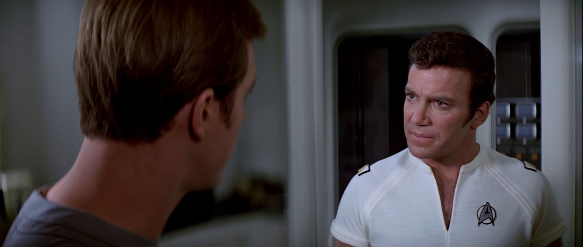 extant_StarTrek_TheMotionPicture_5986.jpg