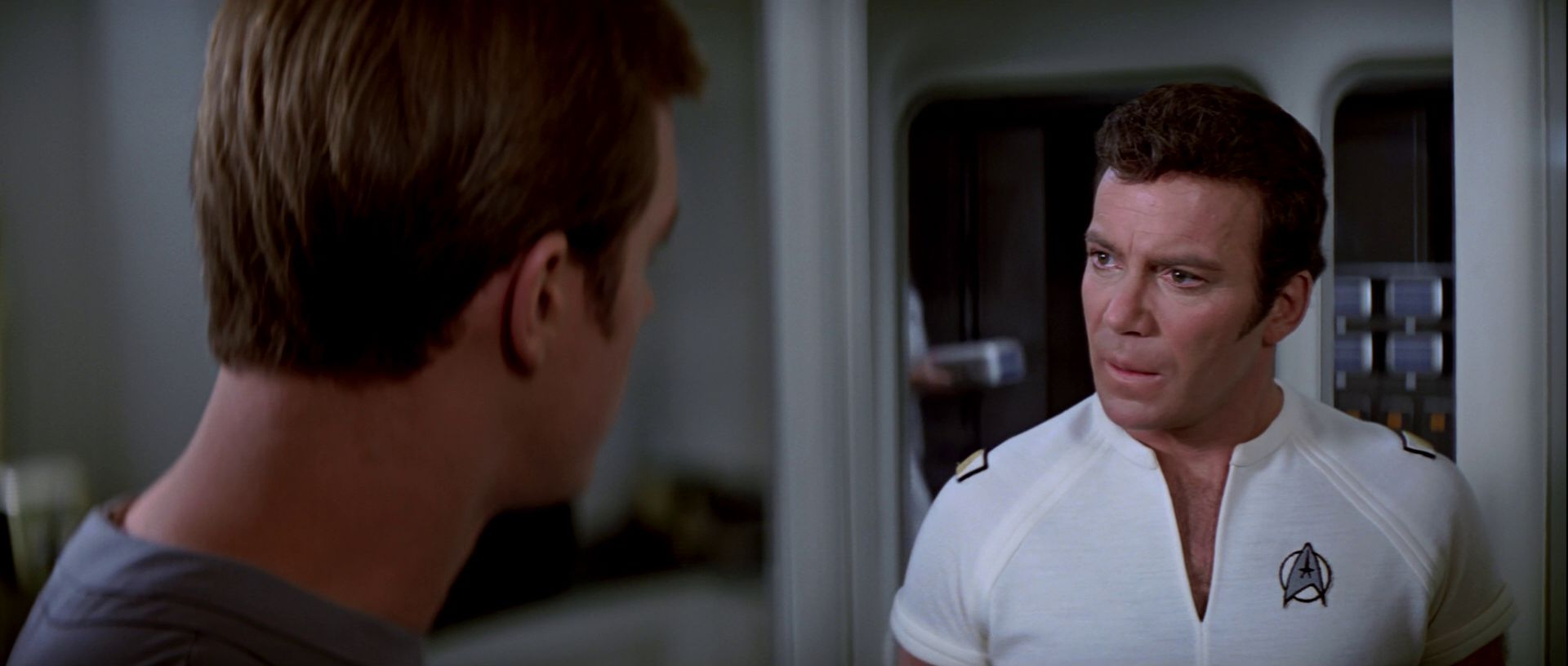 extant_StarTrek_TheMotionPicture_5987.jpg