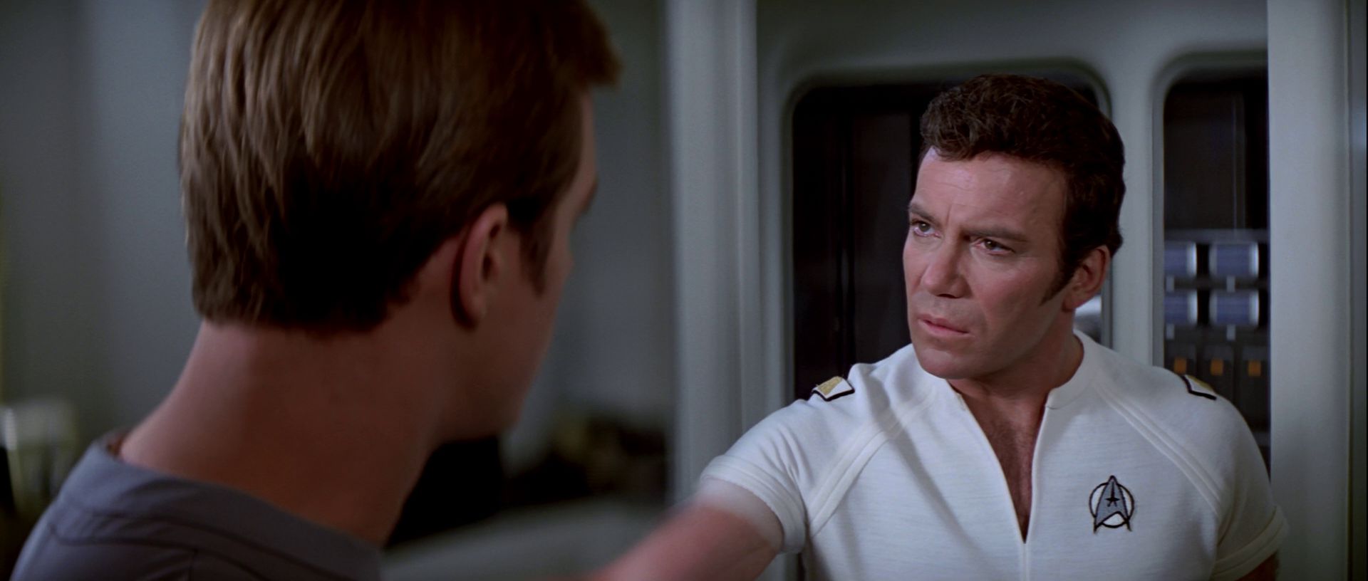 extant_StarTrek_TheMotionPicture_5988.jpg