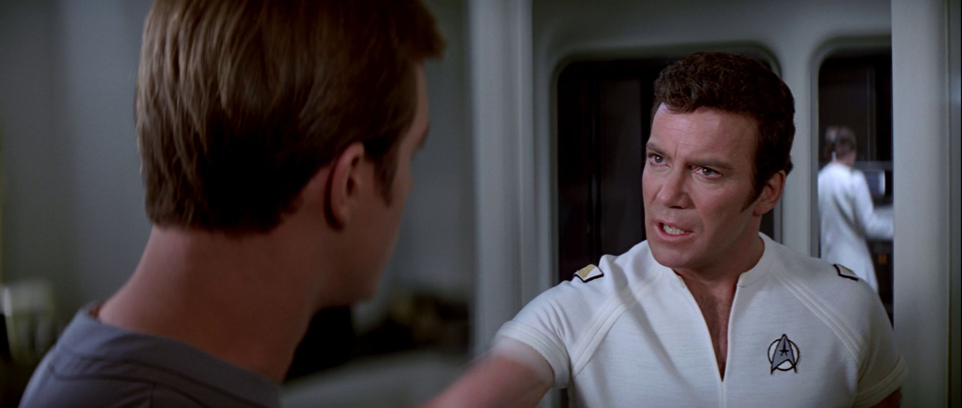 extant_StarTrek_TheMotionPicture_5989.jpg
