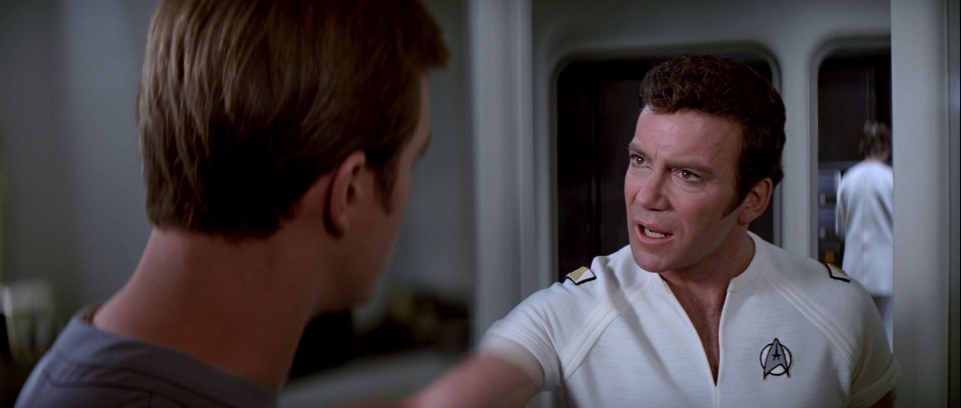extant_StarTrek_TheMotionPicture_5990.jpg