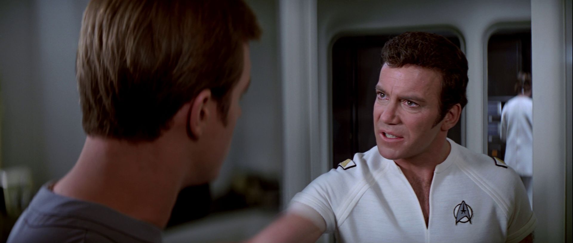 extant_StarTrek_TheMotionPicture_5991.jpg