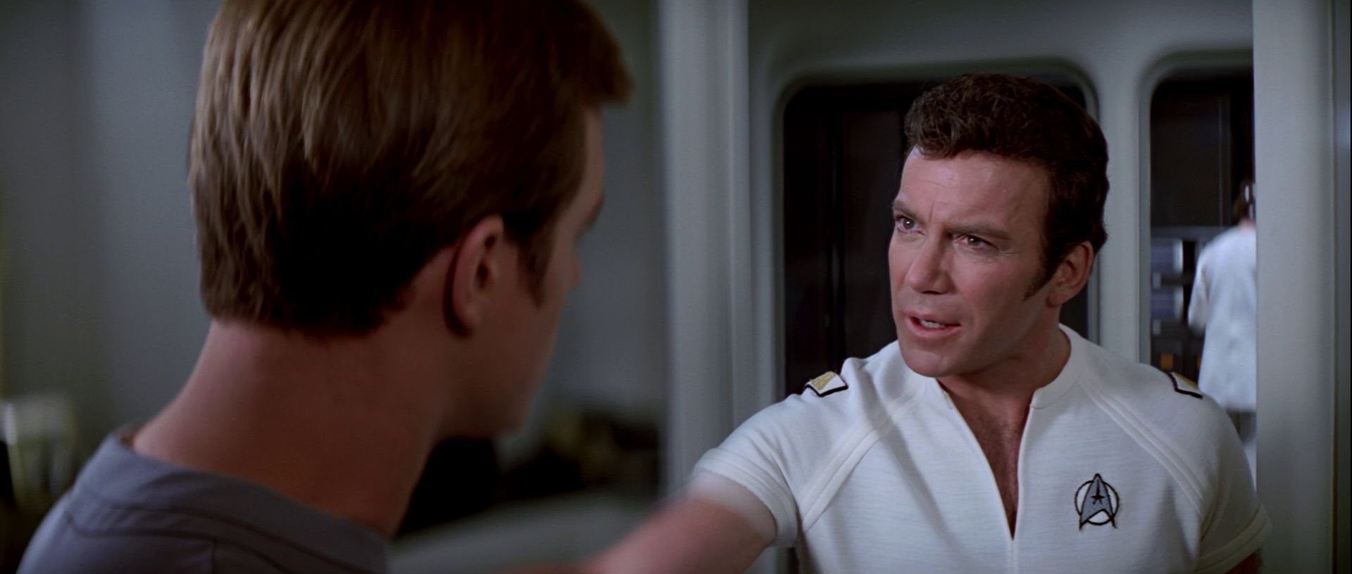 extant_StarTrek_TheMotionPicture_5994.jpg