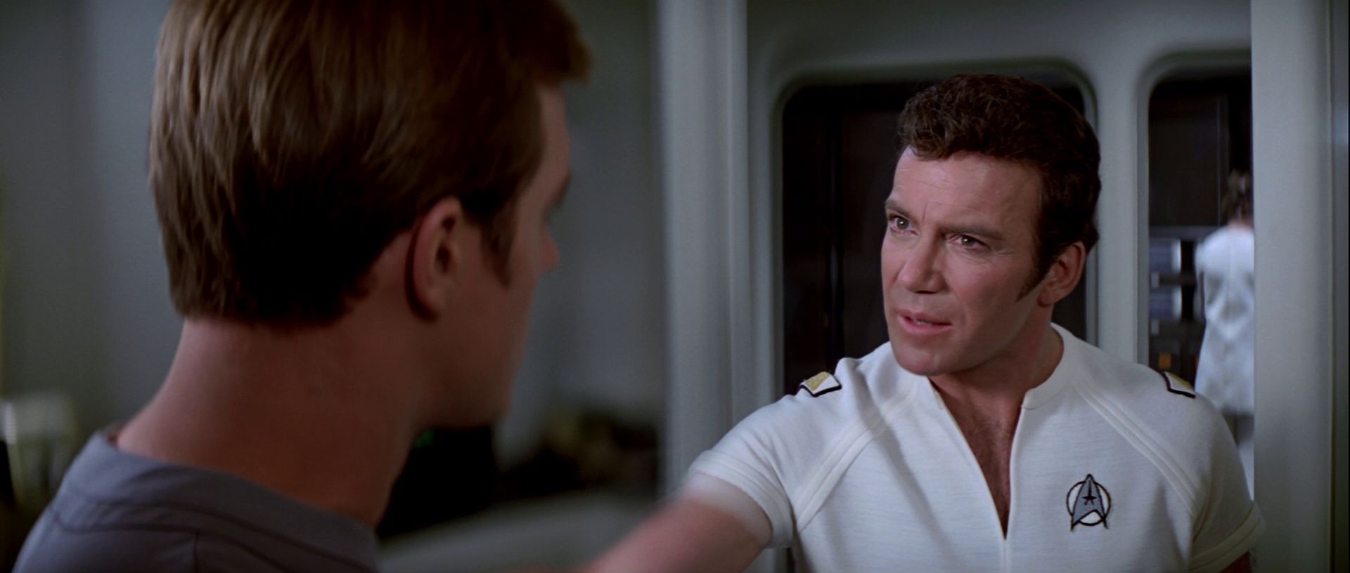 extant_StarTrek_TheMotionPicture_5995.jpg