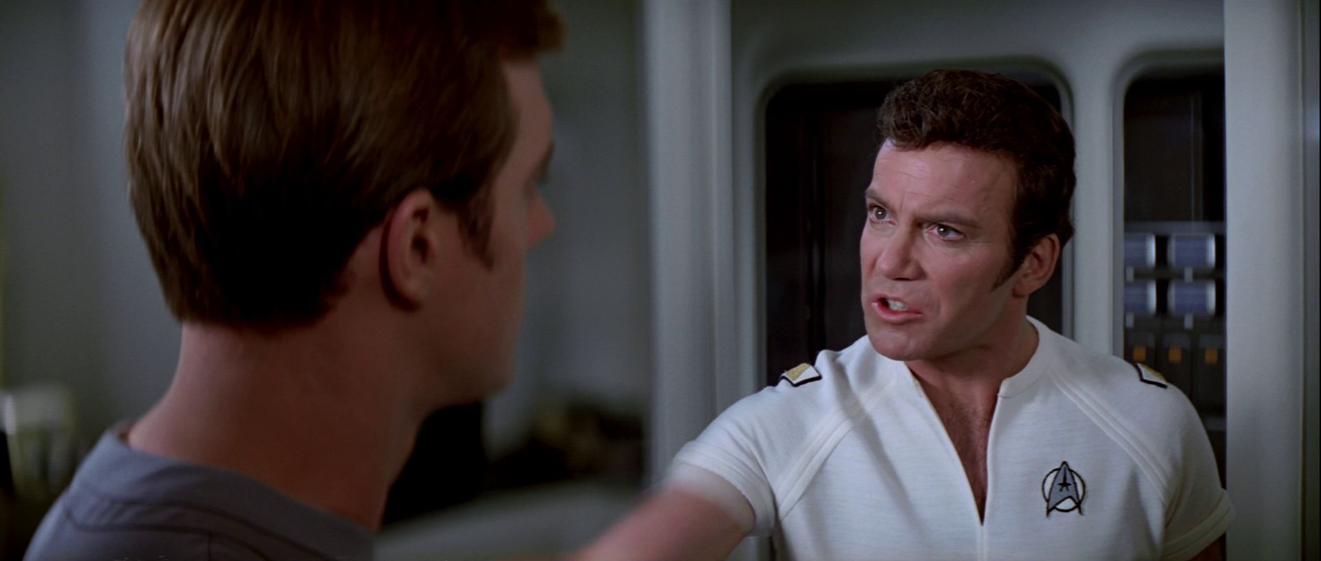 extant_StarTrek_TheMotionPicture_5997.jpg