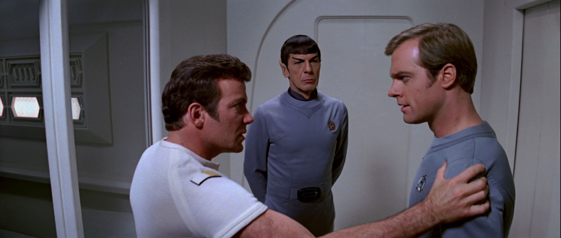 extant_StarTrek_TheMotionPicture_5998.jpg