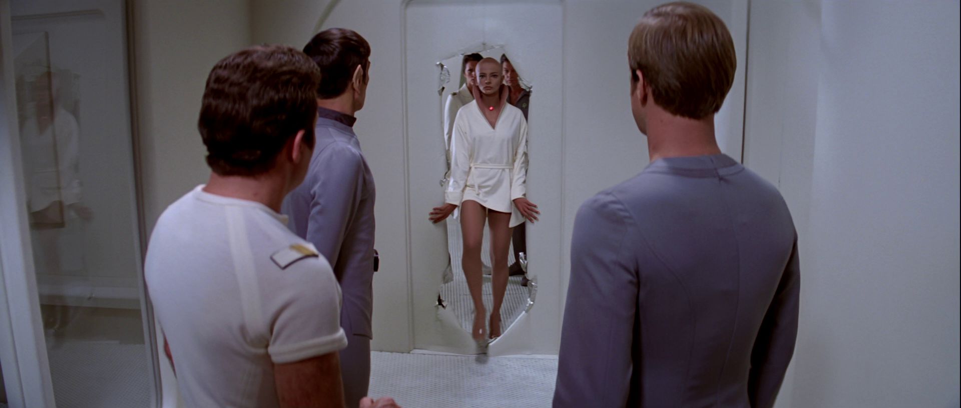extant_StarTrek_TheMotionPicture_6000.jpg