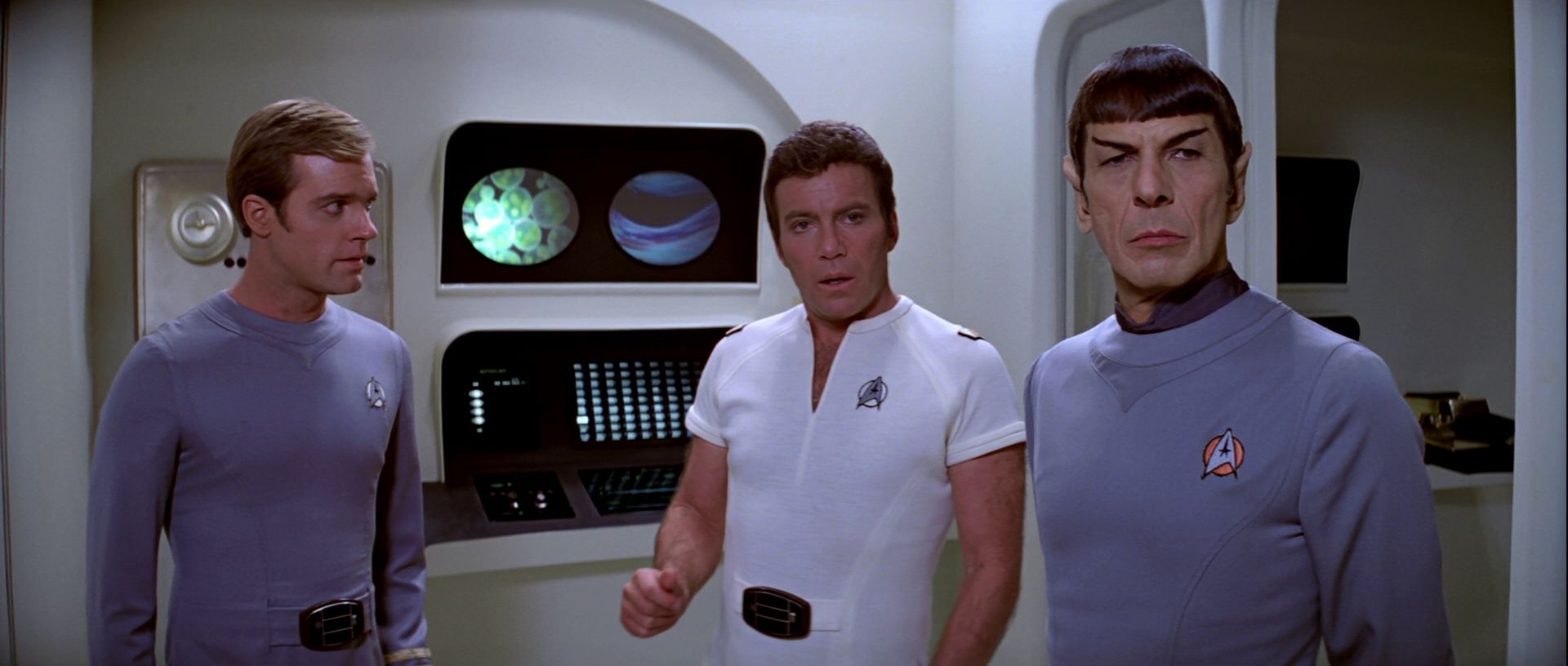 extant_StarTrek_TheMotionPicture_6008.jpg