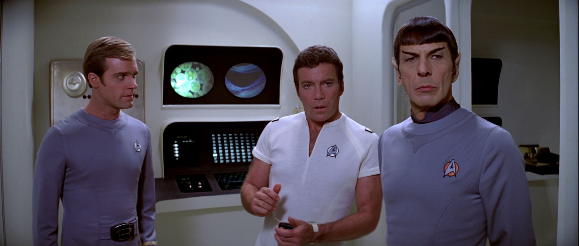 extant_StarTrek_TheMotionPicture_6009.jpg