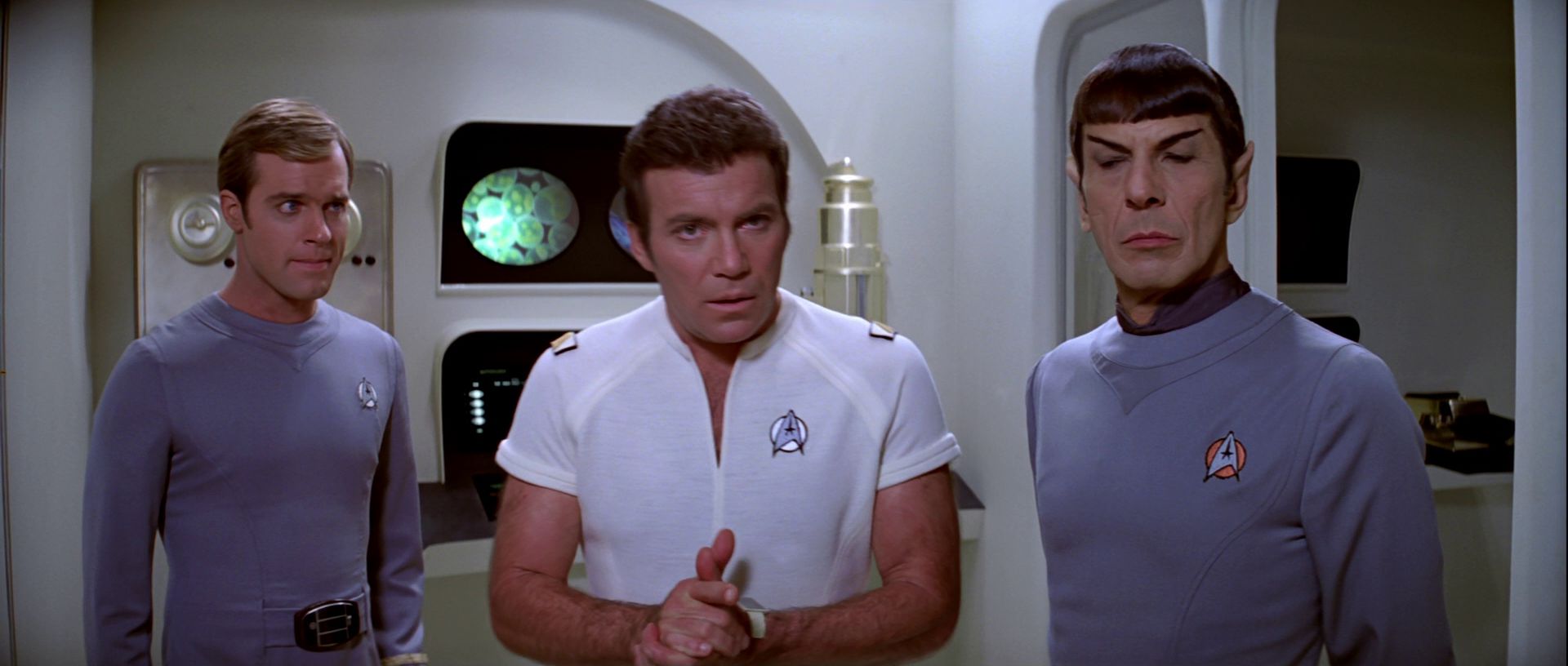 extant_StarTrek_TheMotionPicture_6010.jpg