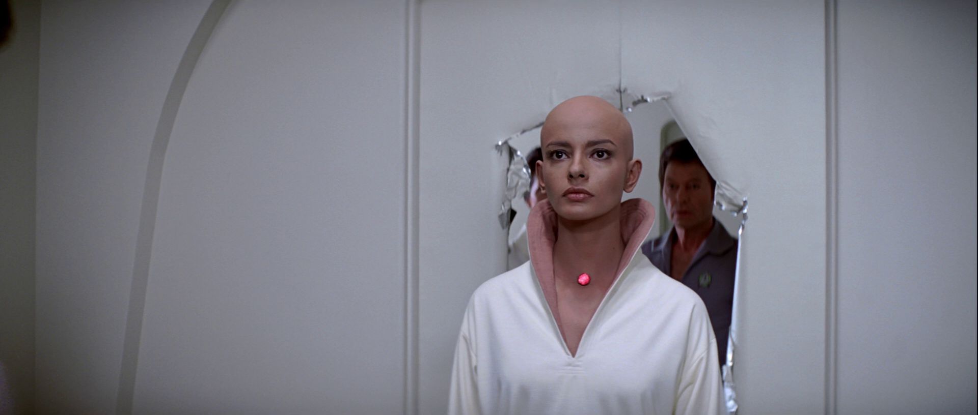 extant_StarTrek_TheMotionPicture_6012.jpg