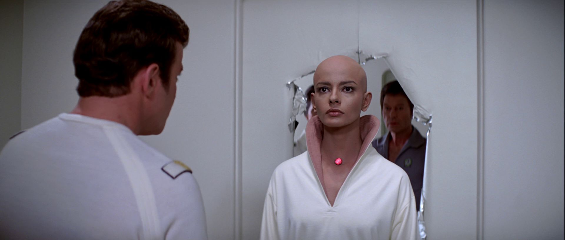 extant_StarTrek_TheMotionPicture_6013.jpg