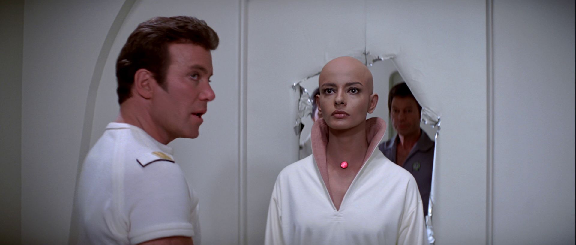 extant_StarTrek_TheMotionPicture_6014.jpg