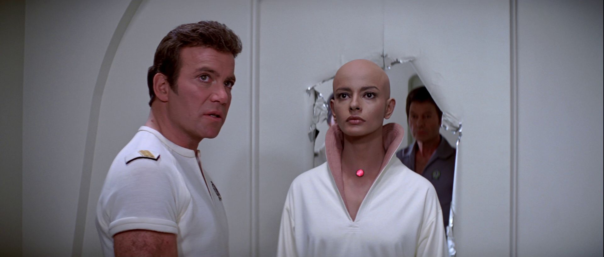 extant_StarTrek_TheMotionPicture_6015.jpg