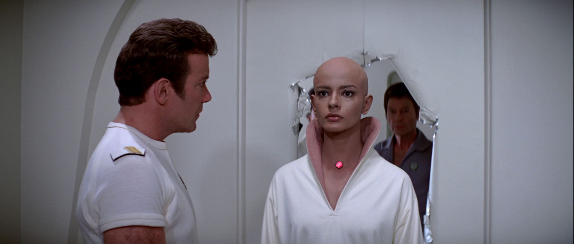 extant_StarTrek_TheMotionPicture_6018.jpg