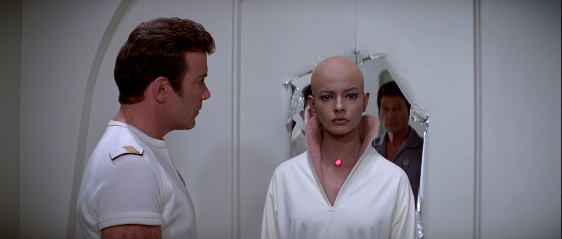 extant_StarTrek_TheMotionPicture_6022.jpg