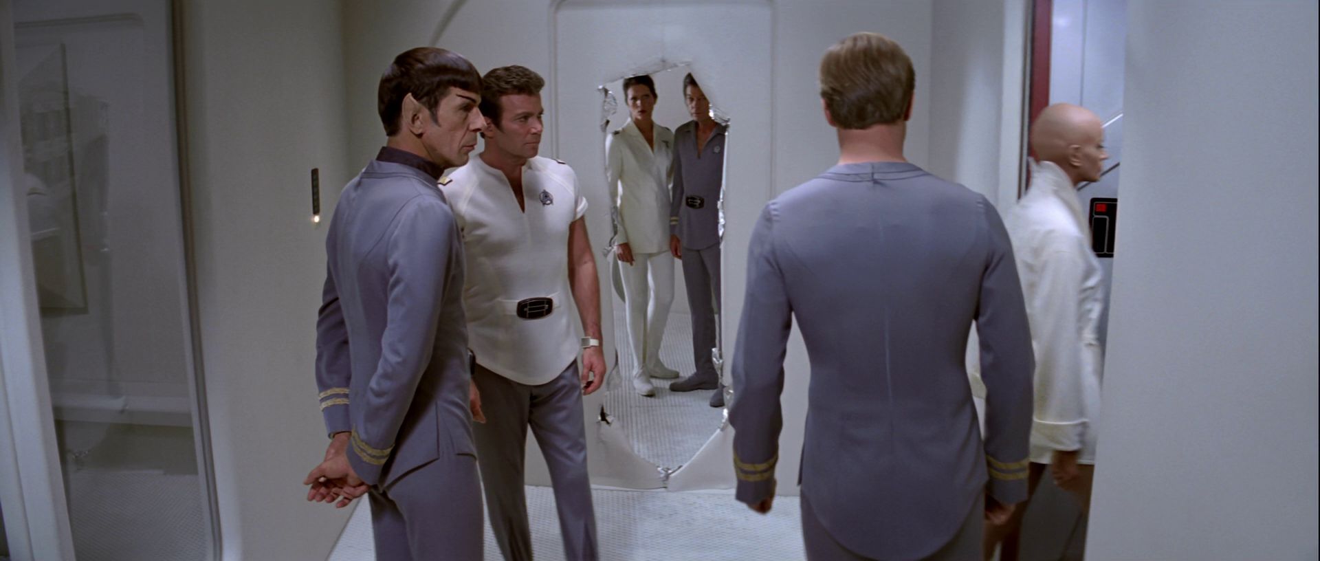 extant_StarTrek_TheMotionPicture_6031.jpg