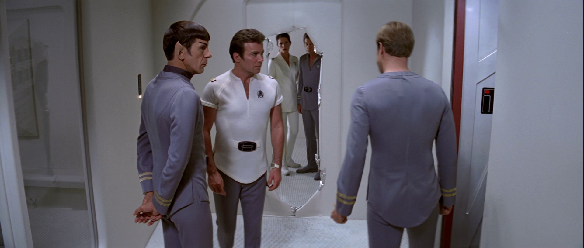 extant_StarTrek_TheMotionPicture_6032.jpg