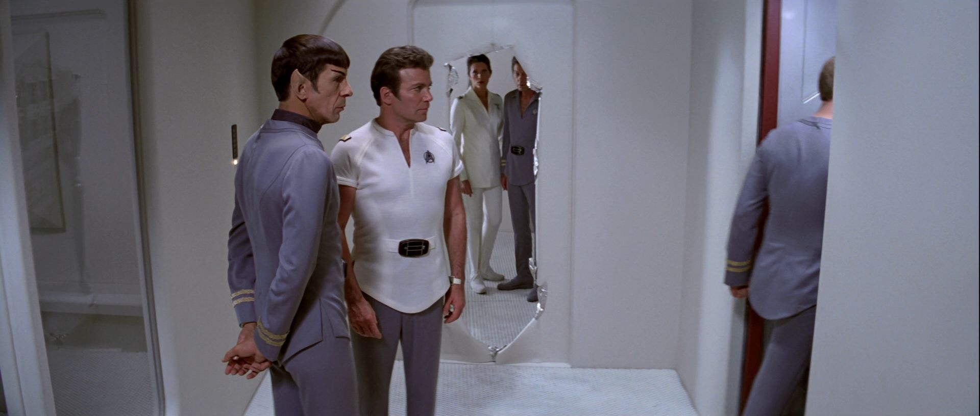 extant_StarTrek_TheMotionPicture_6033.jpg