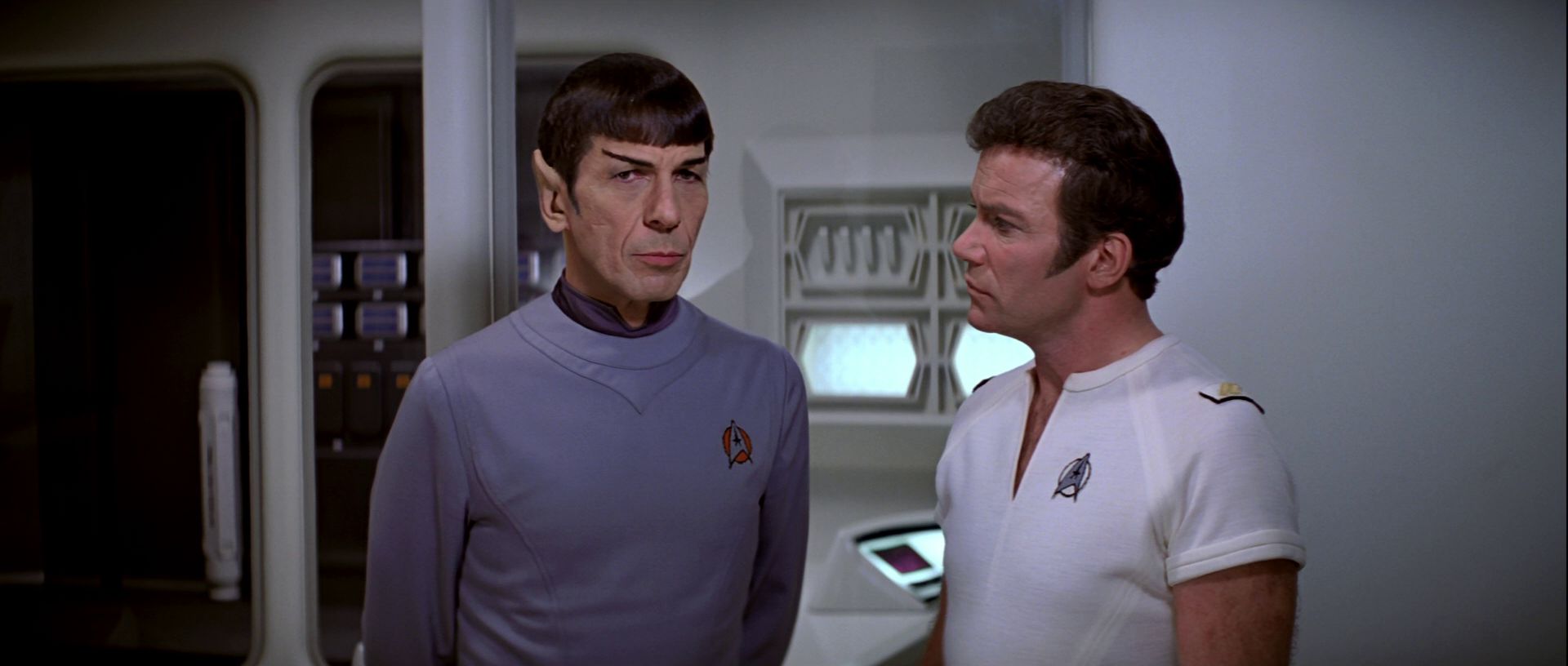 extant_StarTrek_TheMotionPicture_6041.jpg