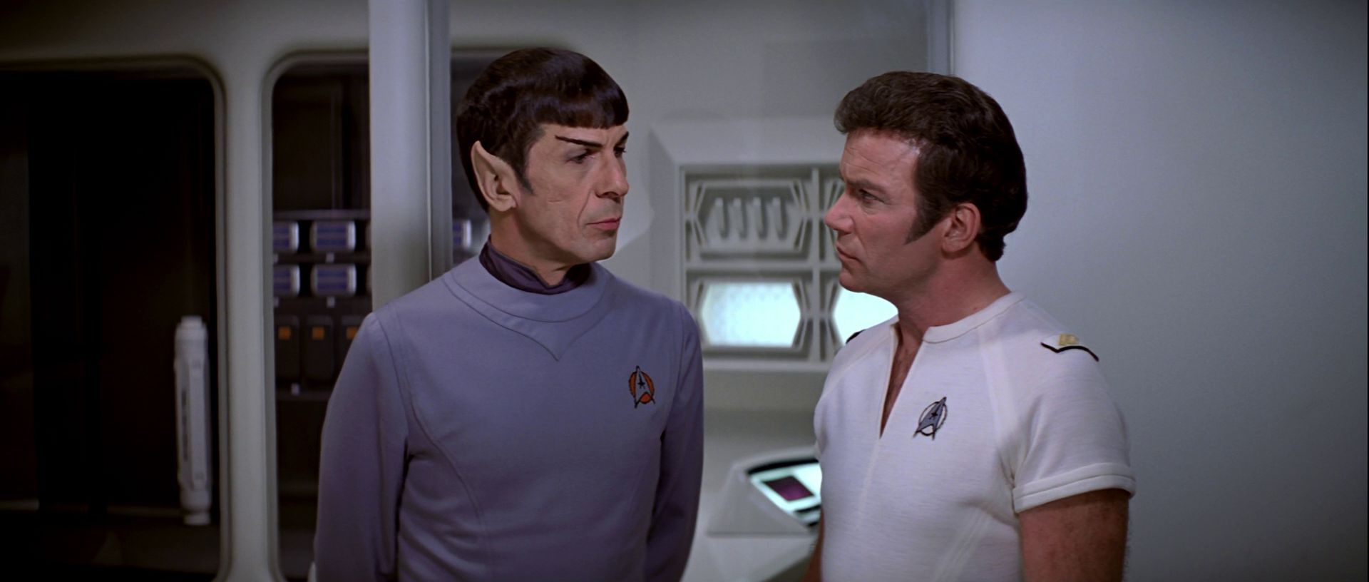 extant_StarTrek_TheMotionPicture_6042.jpg