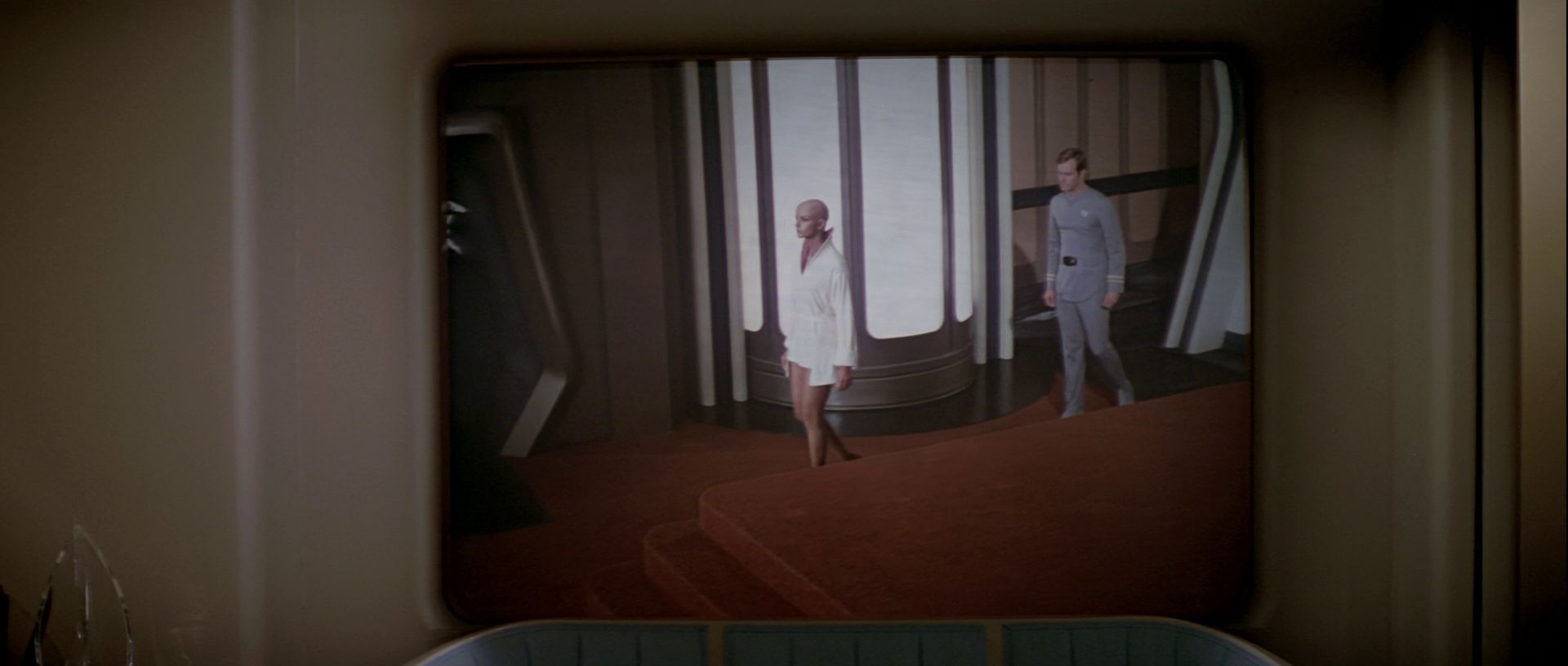 extant_StarTrek_TheMotionPicture_6056.jpg