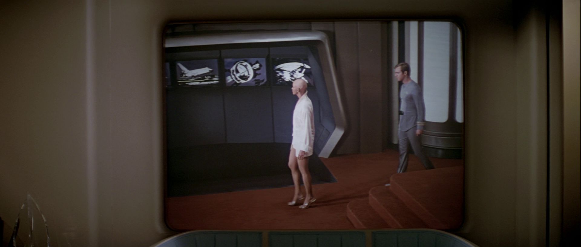 extant_StarTrek_TheMotionPicture_6060.jpg