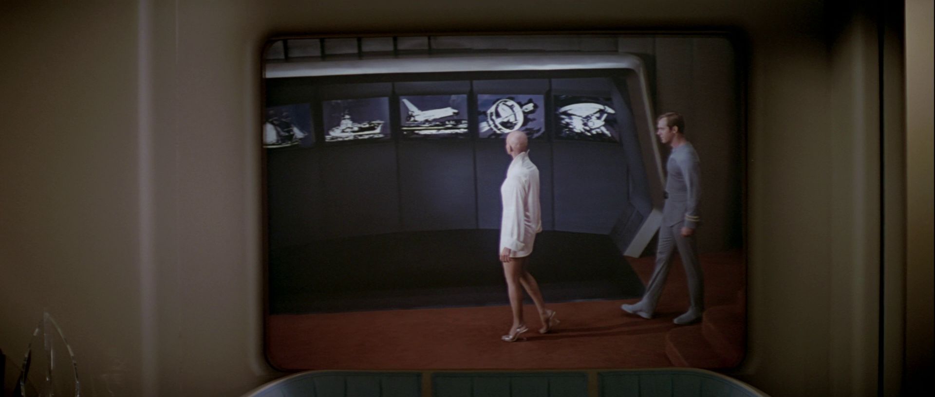 extant_StarTrek_TheMotionPicture_6062.jpg
