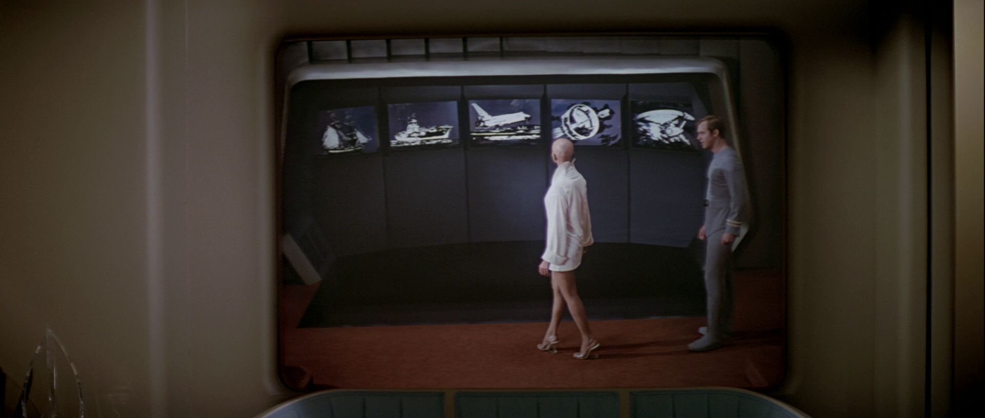 extant_StarTrek_TheMotionPicture_6063.jpg