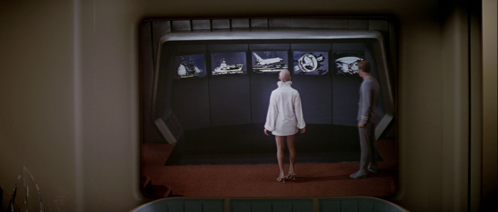 extant_StarTrek_TheMotionPicture_6065.jpg