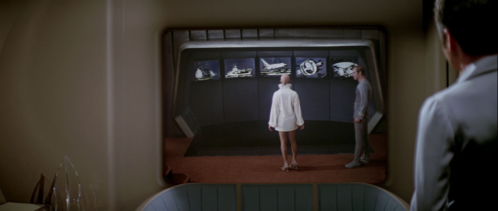 extant_StarTrek_TheMotionPicture_6070.jpg