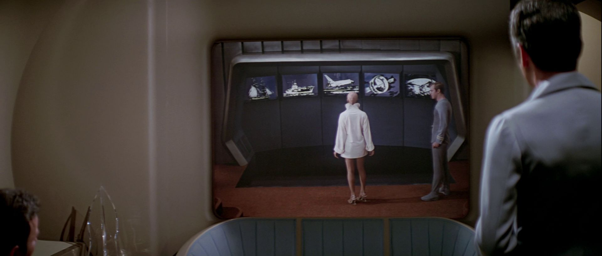 extant_StarTrek_TheMotionPicture_6071.jpg