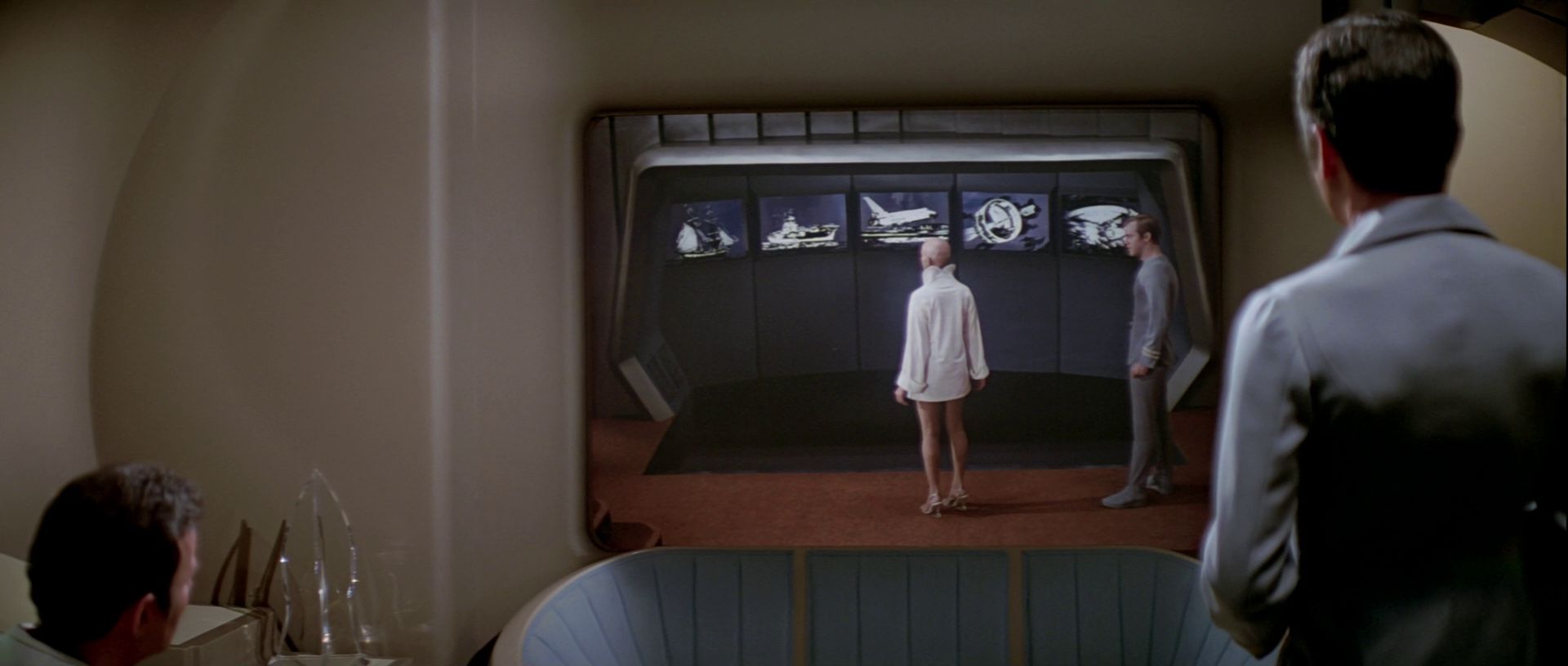 extant_StarTrek_TheMotionPicture_6072.jpg