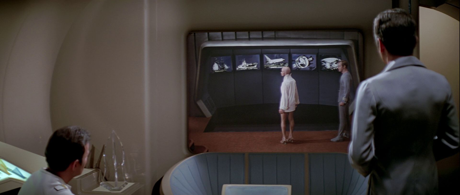 extant_StarTrek_TheMotionPicture_6073.jpg