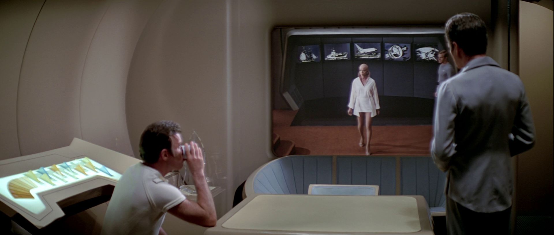 extant_StarTrek_TheMotionPicture_6077.jpg
