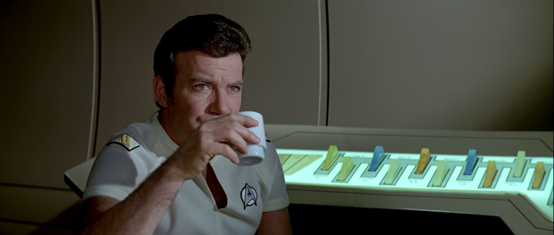 extant_StarTrek_TheMotionPicture_6079.jpg